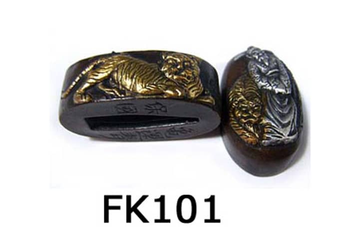 FK101