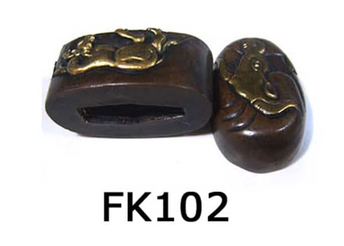 FK102