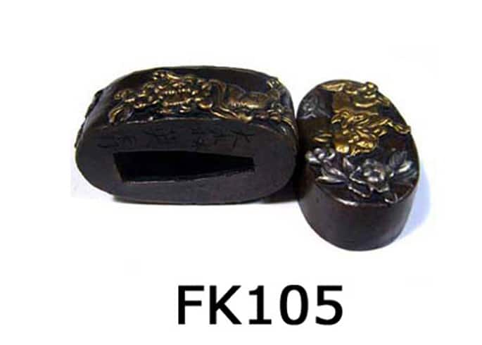 FK105