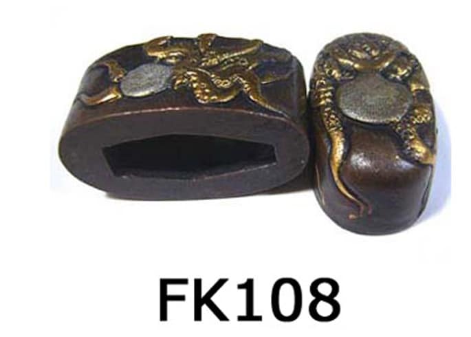 FK108
