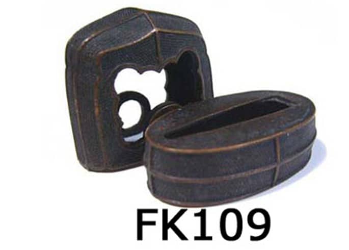 FK109
