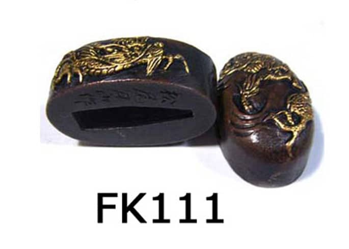 FK111