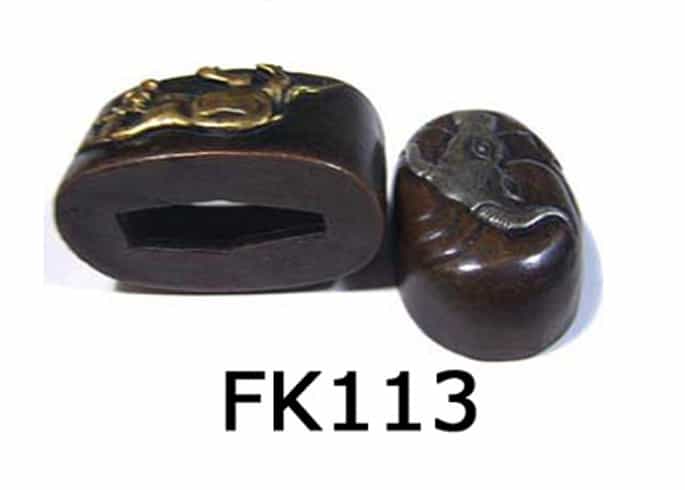 FK113