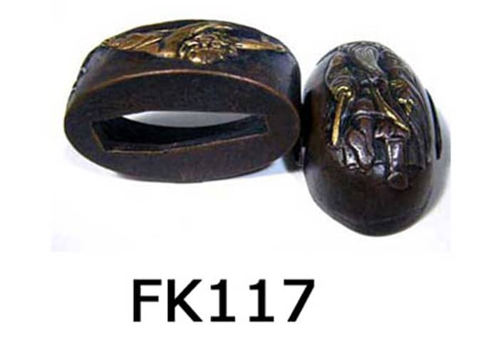 FK117