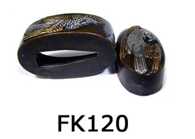 FK120