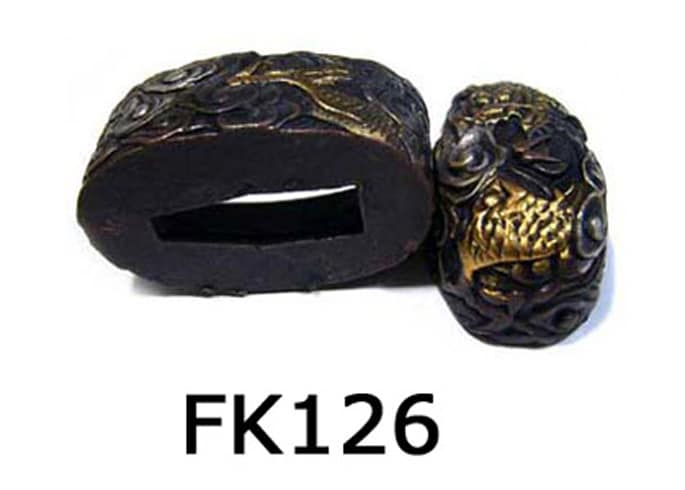 FK126