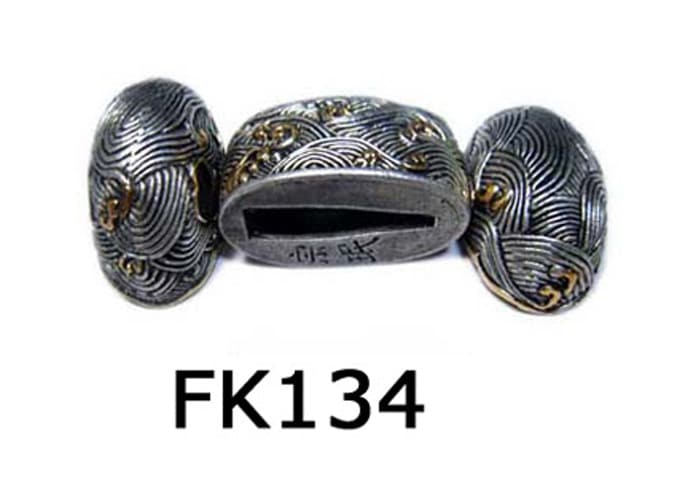 FK134