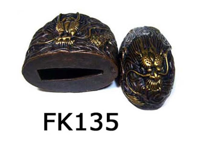 FK135