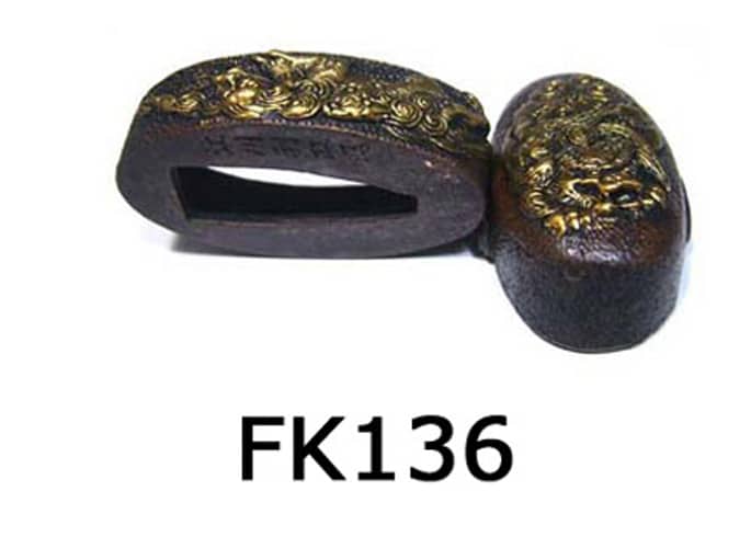 FK136