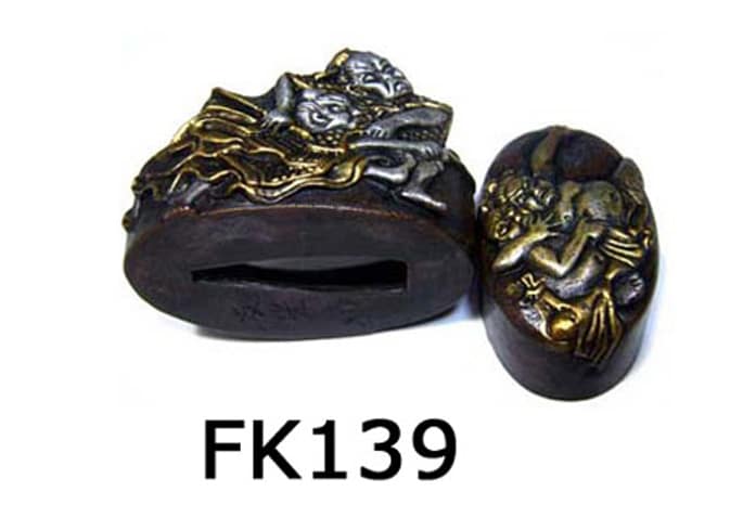 FK139