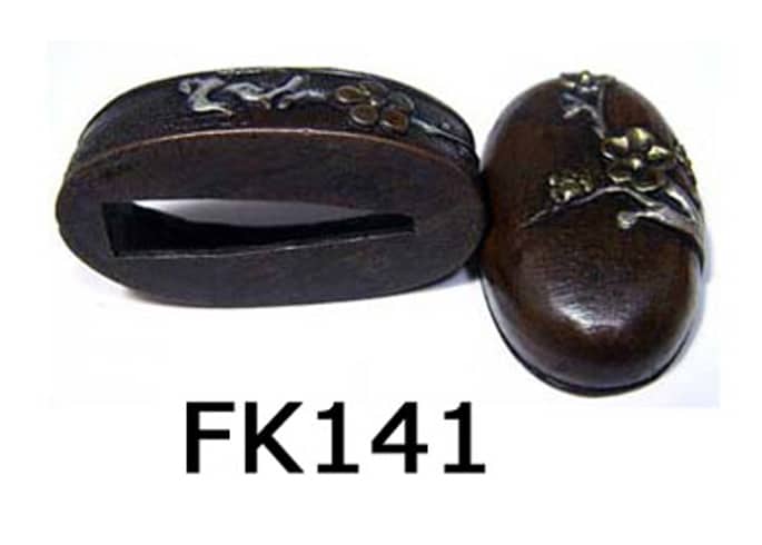 FK141