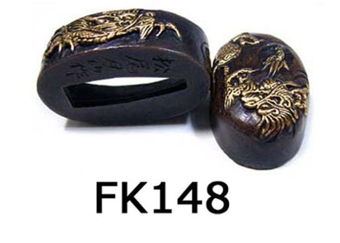 FK148