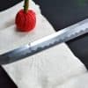 Ultra Sharp Blade