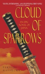 Top 10 Samurai Books You Should Read Before You Die - Katanas For Sale
