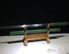 HAUSHOF 7 inch Traditional Blade for sale online 
